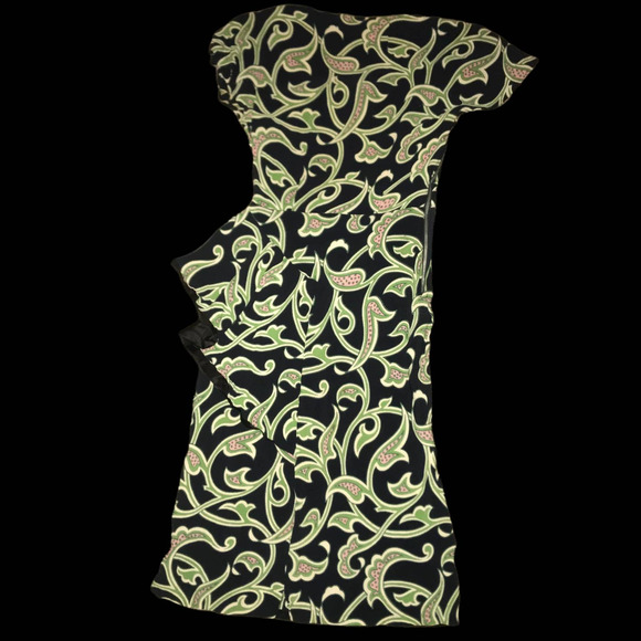 DAHANY BUFFALO WOMEN'S DRESS SZ XS - Picture 7 of 10